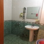 Продажа 4 комнат Вторичка, м. Ахмедли метро, Ахмедли, Хетаи район 11