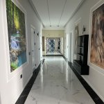 Аренда 3 комнатная Новостройка, м. Азадлыг метро, Бинагадинский р-н район 10