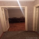 Satılır 2 otaqlı Köhnə Tikili Sumqayıt 13