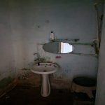 Satılır 2 otaqlı Köhnə Tikili, Hövsan qəs., Suraxanı rayonu 9