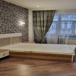 Kirayə (aylıq) 2 otaqlı Yeni Tikili, Badamdar qəs., Səbail rayonu 3