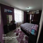 Satılır 5 otaqlı Köhnə Tikili, Hövsan qəs., Suraxanı rayonu 8