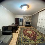 Kirayə (aylıq) 2 otaqlı Köhnə Tikili, Həzi Aslanov metrosu, Xətai rayonu 10