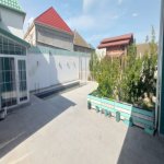 Kirayə (aylıq) 4 otaqlı Həyət evi/villa, Mərdəkan, Xəzər rayonu 4