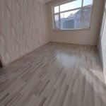 Satılır 3 otaqlı Həyət evi/villa, Avtovağzal metrosu, Biləcəri qəs., Binəqədi rayonu 5