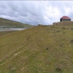 Satılır Torpaq, Mehdiabad, Abşeron rayonu 2