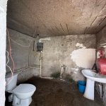 Satılır 3 otaqlı Həyət evi/villa, Maştağa qəs., Sabunçu rayonu 10