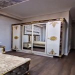 Kirayə (aylıq) 3 otaqlı Yeni Tikili, Xətai rayonu 13