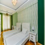 Kirayə (aylıq) 3 otaqlı Ofis, Sahil metrosu, Səbail rayonu 30