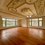 Kirayə (aylıq) Obyekt, Nizami metrosu, Nəsimi rayonu 10