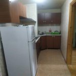 Kirayə (aylıq) 2 otaqlı Köhnə Tikili, Memar Əcəmi metrosu, 4-cü mikrorayon, Nəsimi rayonu 5