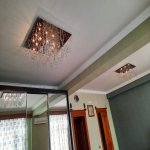 Satılır 3 otaqlı Yeni Tikili, Nəriman Nərimanov metrosu, Nərimanov rayonu 2