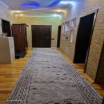 Satılır 3 otaqlı Yeni Tikili, Həzi Aslanov metrosu, H.Aslanov qəs., Xətai rayonu 11