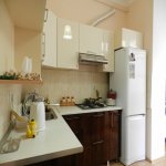 Kirayə (aylıq) 2 otaqlı Köhnə Tikili, Sahil metrosu, Səbail rayonu 7