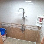 Аренда 1 комнатная Новостройка, м. Ази Асланова метро, Хетаи район 14