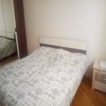 Kirayə (aylıq) 3 otaqlı Yeni Tikili, Nizami metrosu, Yasamal rayonu 12