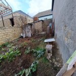 Продажа 3 комнатная Дома/Виллы, Масазыр, Абшерон район 5