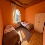 Посуточно 4 комнатная Дома/Виллы Ленкорань 6