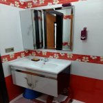 Satılır 3 otaqlı Yeni Tikili, Azadlıq metrosu, 7-ci mikrorayon, Binəqədi rayonu 32