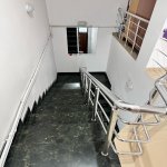 Kirayə (aylıq) Obyekt, Xətai metrosu, Xətai rayonu 28