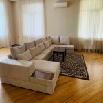 Посуточно 5 комнат Дача, пос. Нардаран, Сабунчу район 4