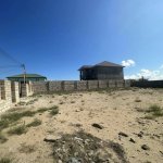 Продажа Участок, Шювалан, Хязяр район 5