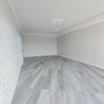 Satılır 4 otaqlı Həyət evi/villa, Masazır, Abşeron rayonu 6