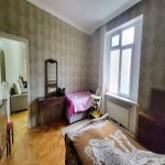 Satılır 10 otaqlı Həyət evi/villa, NZS, Xətai rayonu 28