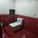 Kirayə (aylıq) 1 otaqlı Yeni Tikili, Yasamal rayonu 4