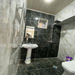 Satılır 4 otaqlı Həyət evi/villa, Masazır, Abşeron rayonu 8