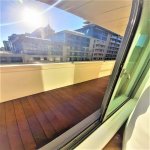 Аренда 3 комнат Новостройка, м. 28 Мая метро, Насими район 43