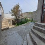 Satılır 6 otaqlı Həyət evi/villa, Sabunçu rayonu 18