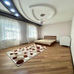 Аренда 6 комнат Дома/Виллы, пос. Бадамдар, Сябаиль район 24