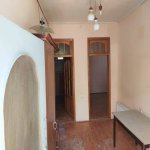 Kirayə (aylıq) 4 otaqlı Həyət evi/villa, Biləcəri qəs., Binəqədi rayonu 18
