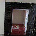 Satılır 3 otaqlı Yeni Tikili Sumqayıt 23