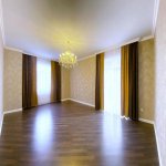 Satılır 6 otaqlı Həyət evi/villa, Şüvəlan, Xəzər rayonu 20