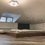 Satılır 5 otaqlı Köhnə Tikili, Elmlər akademiyası metrosu, Yasamal rayonu 16