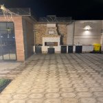 Kirayə (aylıq) 4 otaqlı Bağ evi, Novxanı, Abşeron rayonu 6