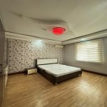 Satılır 8 otaqlı Bağ evi, Şüvəlan, Xəzər rayonu 10