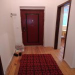 Kirayə (aylıq) 2 otaqlı Həyət evi/villa Xırdalan 2