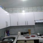 Satılır 1 otaqlı Köhnə Tikili, Nəsimi metrosu, Nəsimi rayonu 7