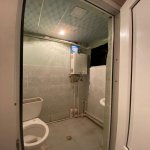 Satılır 2 otaqlı Köhnə Tikili, İnşaatçılar metrosu, Yasamal qəs., Yasamal rayonu 12
