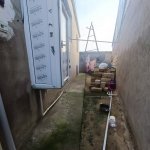 Satılır 3 otaqlı Həyət evi/villa, Binəqədi qəs., Binəqədi rayonu 6