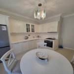 Kirayə (aylıq) 3 otaqlı Yeni Tikili, 28 May metrosu, Nəsimi rayonu 13