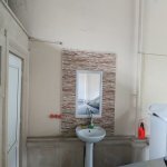 Satılır 5 otaqlı Həyət evi/villa, Masazır, Abşeron rayonu 14
