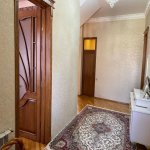 Kirayə (aylıq) 9 otaqlı Həyət evi/villa, Azadlıq metrosu, Rəsulzadə qəs., Binəqədi rayonu 19