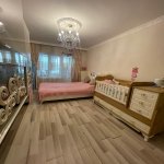 Satılır 4 otaqlı Köhnə Tikili, Buzovna, Xəzər rayonu 21