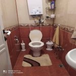 Продажа 9 комнат Дома/Виллы, м. Короглу метро, пос. Рамана, Сабунчу район 17