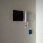 Satılır 1 otaqlı Yeni Tikili, Qara Qarayev metrosu, Nizami rayonu 15