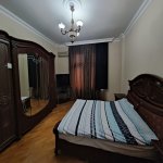 Satılır 4 otaqlı Yeni Tikili, Nizami metrosu, Yasamal rayonu 7